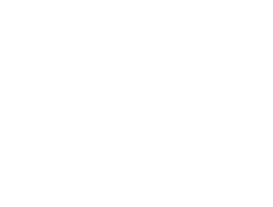 ckjassociates.com
