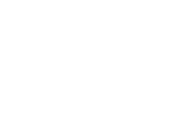 CKJ Associates - Top Builders in Thrissur